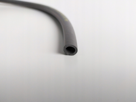 f9948d0f8e1ccf1661fda78944820ce4