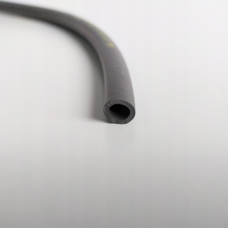 f9948d0f8e1ccf1661fda78944820ce4