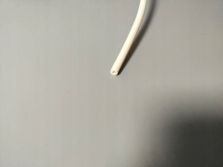 13952d642c9cb8d26bc5eee9a51cfabb