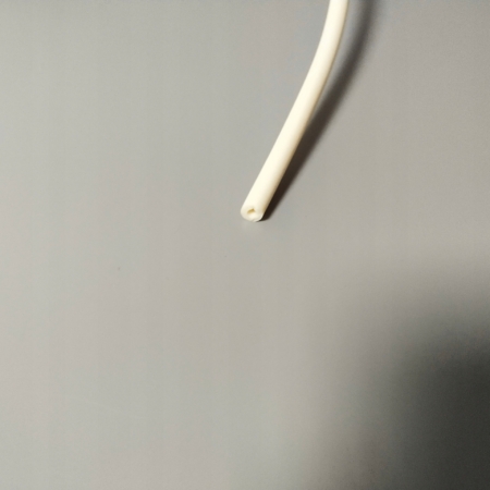 13952d642c9cb8d26bc5eee9a51cfabb