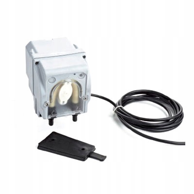 affd145f9097377f80895378460b14bb