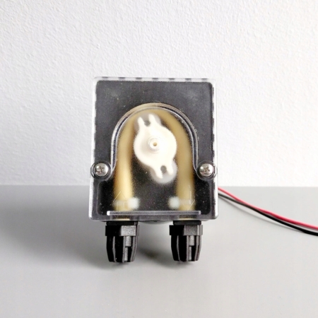 d6d6c7f085c7332dacbcf224640cea2e