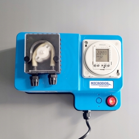 14c4e2602c8d44cfcfaae3a9dea1dda2