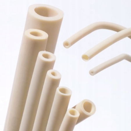 24afc9e0dcab3ba8c1060281c771ca59