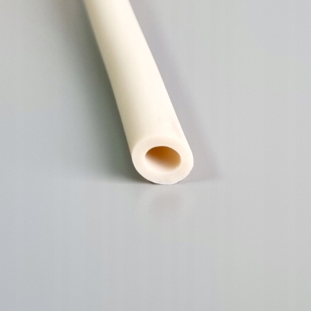 693bff274f56d7ad2208869a5b383240