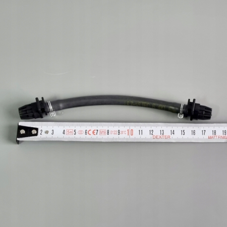 91d1e426054ffd42355c1de85de487c9