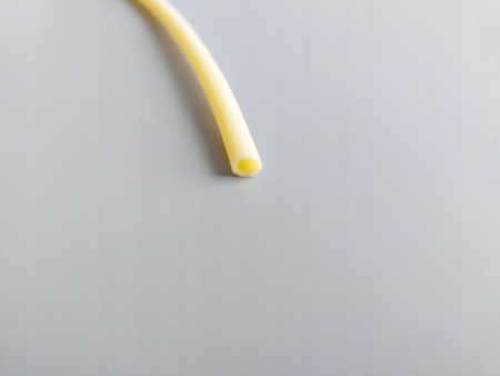 0bf7a483d3e4926b0f63f2dc050b99ee