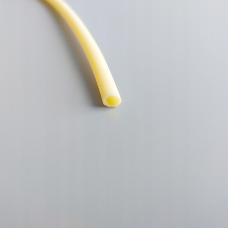 0bf7a483d3e4926b0f63f2dc050b99ee