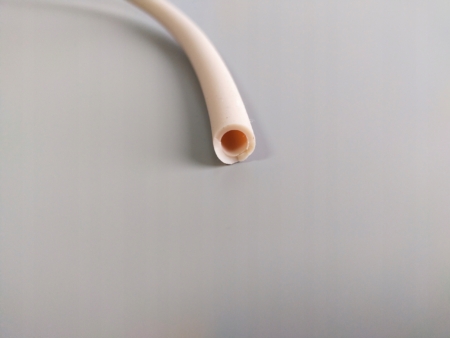 7c0dfc38a3ab91a8bdc20ebec0a864bf