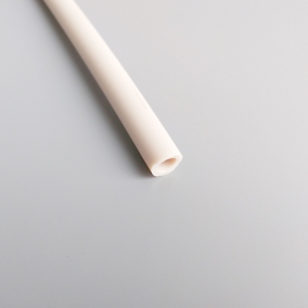 6d6e79c3a4a5d3bb4016ecff1b569e7d