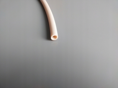 f5faff6505c1b505f48350c07563cf86