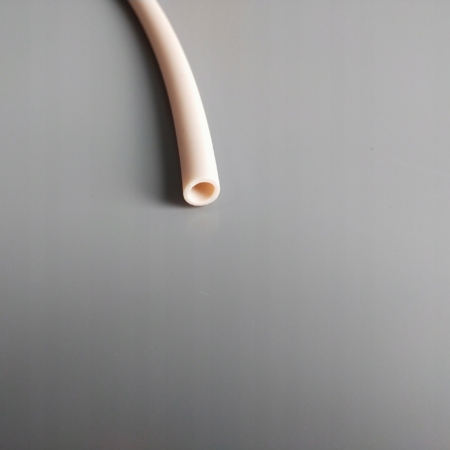 f5faff6505c1b505f48350c07563cf86