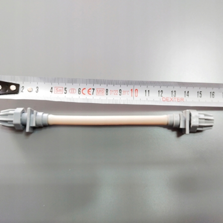 8a685ff456063fd61a3bd83ca36c62f9