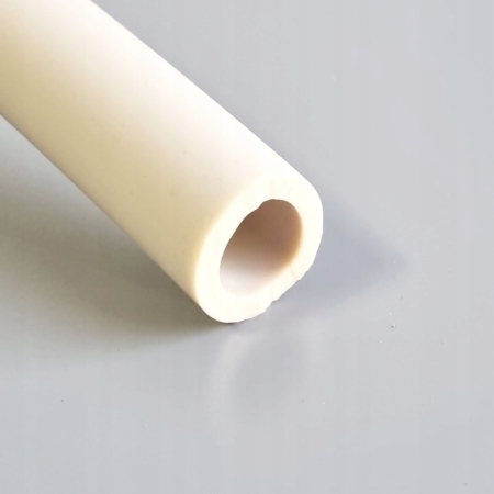 b2f3dc84138d35e44190b09aa2a1e285