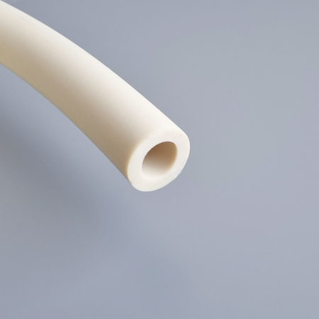 9daa8d678929e36dc01a3e9871ce0550