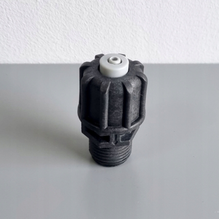 3b418f849ae4d1e7acaf4b58ecd094a6