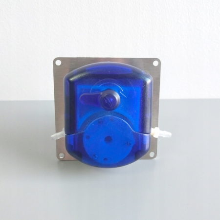 37374a1402cbf68da2eb71ae6ffaefbb